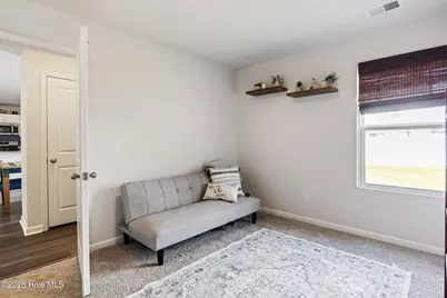 254 Red Ridge Lane SW, Sunset Beach, NC 28468 - Photo 18