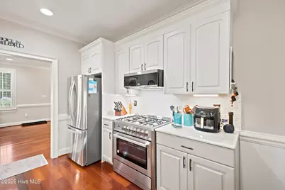 24 Ladybank, Rocky Mount, NC 27804 - Photo 24