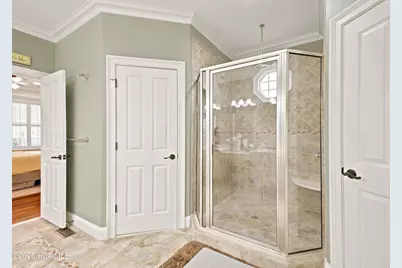 24 Ladybank, Rocky Mount, NC 27804 - Photo 20