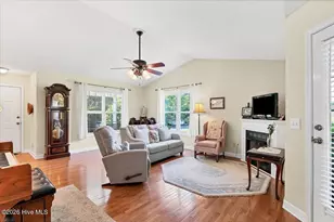 248 Robert Pl, Carthage, NC 28327 - Photo 10