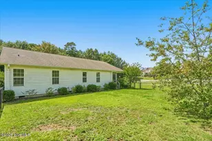 248 Robert Pl, Carthage, NC 28327 - Photo 44