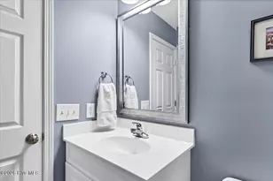 248 Robert Pl, Carthage, NC 28327 - Photo 34