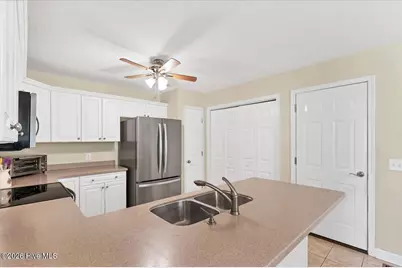 248 Robert Place, Carthage, NC 28327 - Photo 16