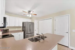 248 Robert Pl, Carthage, NC 28327 - Photo 16