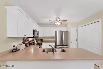 248 Robert Place, Carthage, NC 28327 - Photo 14