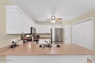 248 Robert Pl, Carthage, NC 28327 - Photo 14