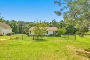 248 Robert Pl, Carthage, NC 28327 - Photo 42
