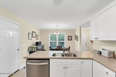 248 Robert Place, Carthage, NC 28327 - Photo 20