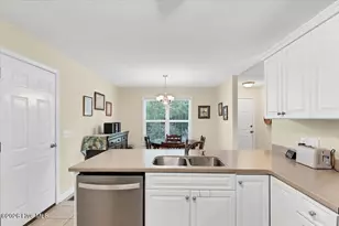 248 Robert Pl, Carthage, NC 28327 - Photo 20