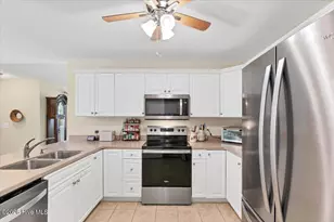 248 Robert Pl, Carthage, NC 28327 - Photo 18
