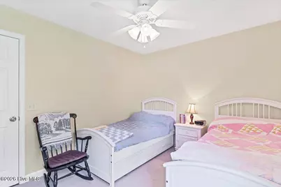 248 Robert Place, Carthage, NC 28327 - Photo 30