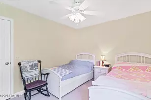 248 Robert Pl, Carthage, NC 28327 - Photo 30
