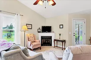 248 Robert Pl, Carthage, NC 28327 - Photo 8