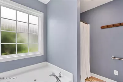 248 Robert Place, Carthage, NC 28327 - Photo 26