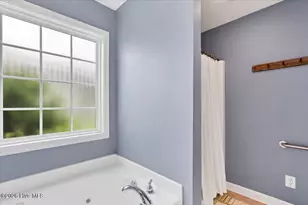 248 Robert Pl, Carthage, NC 28327 - Photo 26