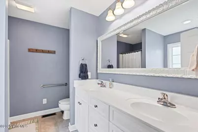 248 Robert Place, Carthage, NC 28327 - Photo 24
