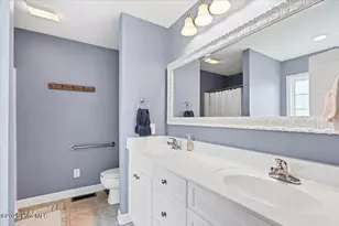 248 Robert Pl, Carthage, NC 28327 - Photo 24