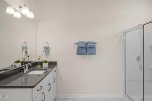429 Thistle Meadow Ln, Aberdeen, NC 28315 - Photo 28