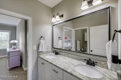 4312 Sabal Drive, Evans, GA 30809 - Photo 48