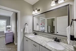4312 Sabal Dr, Evans, GA 30809 - Photo 48