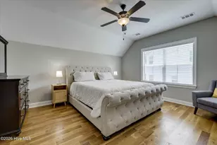 4312 Sabal Dr, Evans, GA 30809 - Photo 54