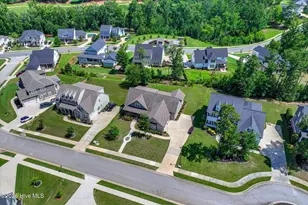 4312 Sabal Dr, Evans, GA 30809 - Photo 64