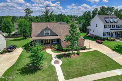 4312 Sabal Drive, Evans, GA 30809 - Photo 58