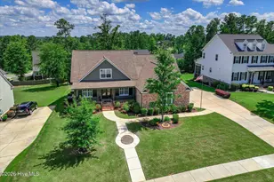 4312 Sabal Dr, Evans, GA 30809 - Photo 58
