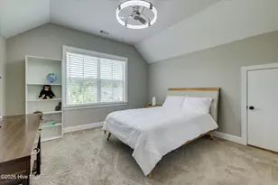 4312 Sabal Dr, Evans, GA 30809 - Photo 46
