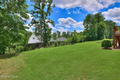 4312 Sabal Drive, Evans, GA 30809 - Photo 60