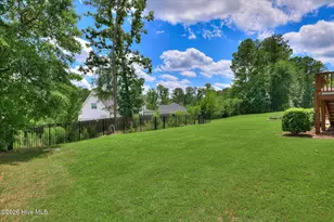 4312 Sabal Dr, Evans, GA 30809 - Photo 60