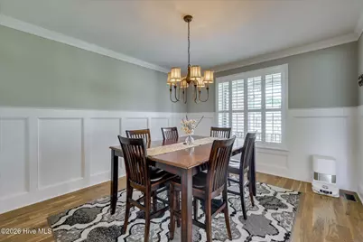 4312 Sabal Drive, Evans, GA 30809 - Photo 24