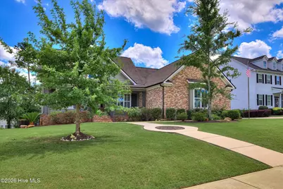 4312 Sabal Drive, Evans, GA 30809 - Photo 4
