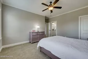 4312 Sabal Dr, Evans, GA 30809 - Photo 50