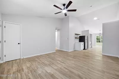 2100 E 3rd Street, Greenville, NC 27835 - Photo 6