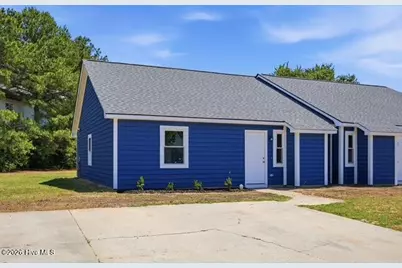 2100 E 3rd Street, Greenville, NC 27835 - Photo 2