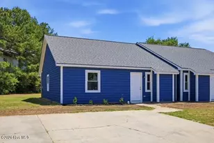 2100 E 3rd St, Greenville, NC 27835 - Photo 2