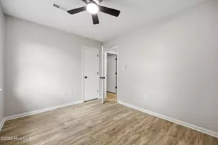 2100 E 3rd St, Greenville, NC 27835 - Photo 8