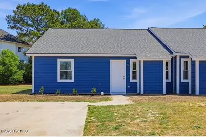 2100 E 3rd Street, Greenville, NC 27835 - Photo 1