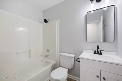 2100 E 3rd Street, Greenville, NC 27835 - Photo 10