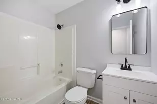 2100 E 3rd St, Greenville, NC 27835 - Photo 10