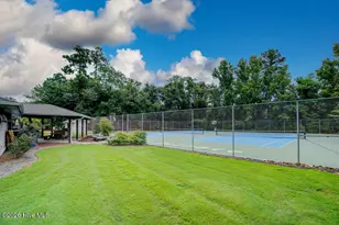 2016 Maccumber Ln, Wilmington, NC 28403 - Photo 34