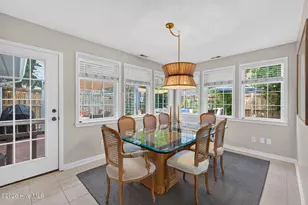 2016 Maccumber Ln, Wilmington, NC 28403 - Photo 10