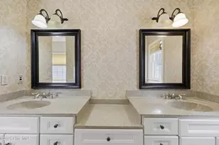 209 Small Dr, Elizabeth City, NC 27909 - Photo 20