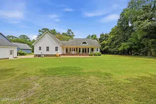 209 Small Dr, Elizabeth City, NC 27909 - Photo 38