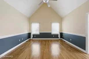 209 Small Dr, Elizabeth City, NC 27909 - Photo 18