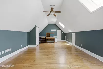 209 Small Drive, Elizabeth City, NC 27909 - Photo 26