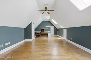 209 Small Dr, Elizabeth City, NC 27909 - Photo 26