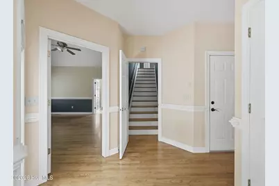 209 Small Drive, Elizabeth City, NC 27909 - Photo 16