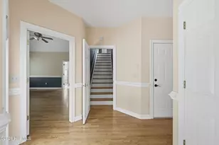 209 Small Dr, Elizabeth City, NC 27909 - Photo 16